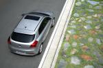 Kia pro_cee&rsquo;d 2008 года